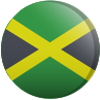 jamaican-products-loty-icon-2