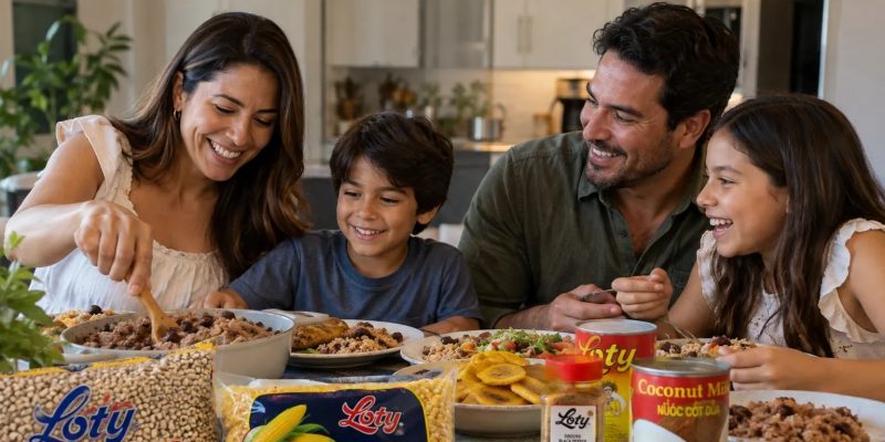 loty-familia-latina-sabores-web